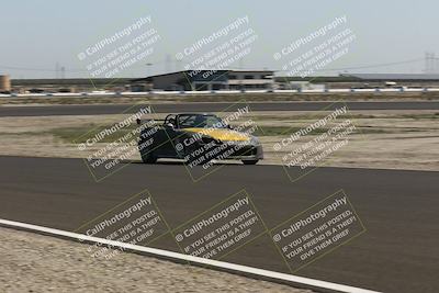 media/Apr-19-2025-Slip Angle (Sat) [[4a15bb232c]]/Yellow group/Turn 5/